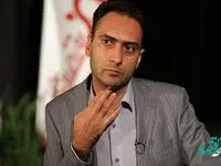 خطرات اخذ کارمزد پلکانی از تراکنش های خرید کارتی