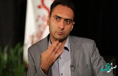 خطرات اخذ کارمزد پلکانی از تراکنش های خرید کارتی