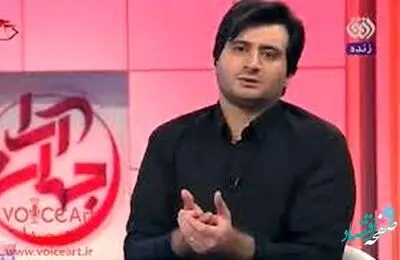 نقد تلویزیونی استیضاح وزیر کشور کار دست این مجری داد