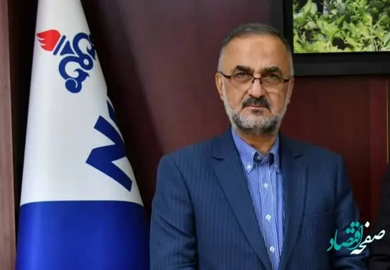 حفر و تکمیل 27 حلقه چاه نفت و گاز