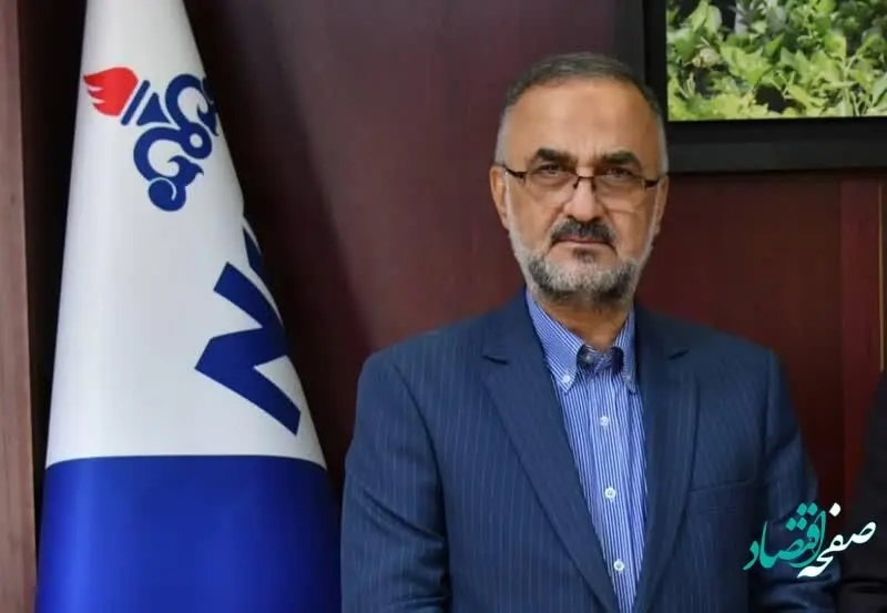حفر و تکمیل 27 حلقه چاه نفت و گاز