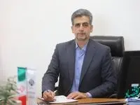 صیانت از حقوق کارکنان و کارگران با ابلاغ تشکیلات تفصیلی سازمان‌های مناطق آزاد پس از 4 سال وقفه