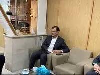 نقش پررنگ رسانه ملی در توسعه فرهنگ بیمه
