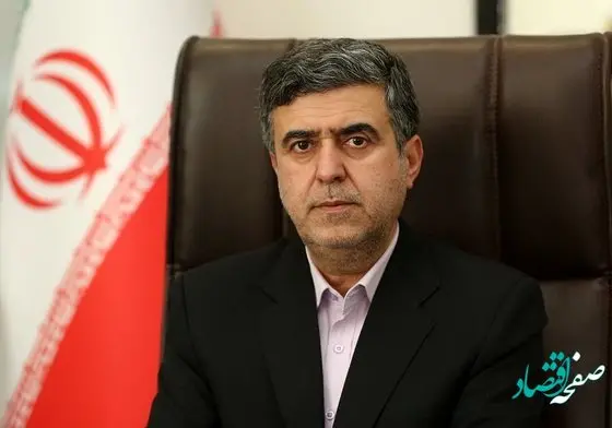 شركتهای بیمه گر در اخذ مفاصا حساب عوارض آزادراهی هنگام صدور بیمه نامه شخص ثالث تكلیف قانونی دارند