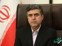 شركتهای بیمه گر در اخذ مفاصا حساب عوارض آزادراهی هنگام صدور بیمه نامه شخص ثالث تكلیف قانونی دارند