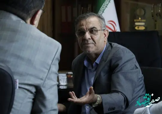 چرا ۱۰۰ بسته سرمایه گذاری منطقه آزاد ماکو یک فرصت استثنایی و تکرارنشدنی است؟