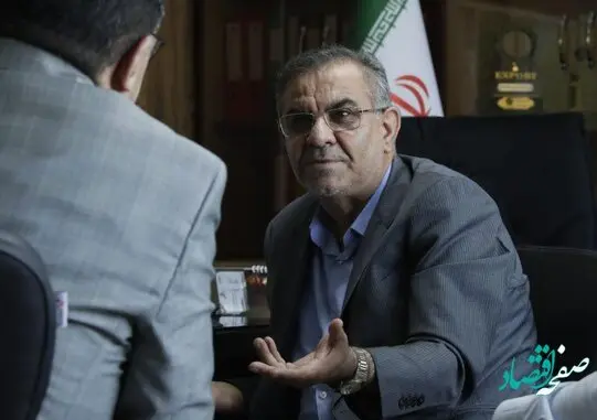 چرا ۱۰۰ بسته سرمایه گذاری منطقه آزاد ماکو یک فرصت استثنایی و تکرارنشدنی است؟