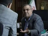 چرا ۱۰۰ بسته سرمایه گذاری منطقه آزاد ماکو یک فرصت استثنایی و تکرارنشدنی است؟