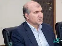 انتخاب دکتر یعقوب رشنوادی بعنوان رئیس کمیسیون سرمایه گذاری سندیکای بیمه گران ایران