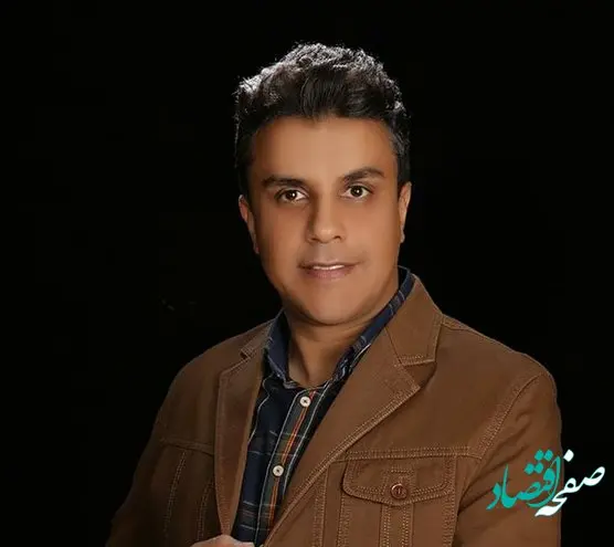 نگاهی به ماهیت اقتصاد و رفتار اقتصادی