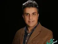 نگاهی به ماهیت اقتصاد و رفتار اقتصادی