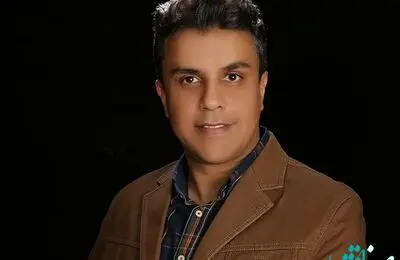 نگاهی به ماهیت اقتصاد و رفتار اقتصادی