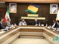 در تابستان سالجاری هر منطقه آزاد نسبت به جذب سرمایه گذار برای ۶۰ بسته سرمایه گذاری اقدام می کند