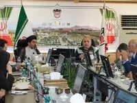 رویکرد رفع موانع تولید را مورد توجه قرار می دهیم