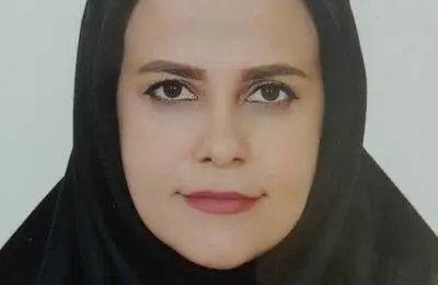 تور مجازی 360 درجه با واقعیت مجازی