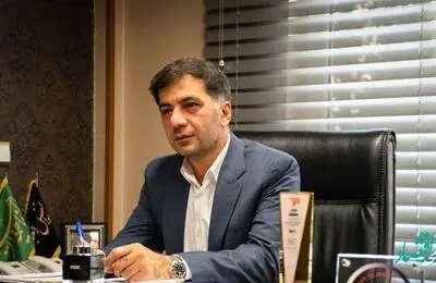 کریمی از استقلال کنار رفت؛یک نفر سد راهم شده بود