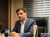 کریمی از استقلال کنار رفت؛یک نفر سد راهم شده بود