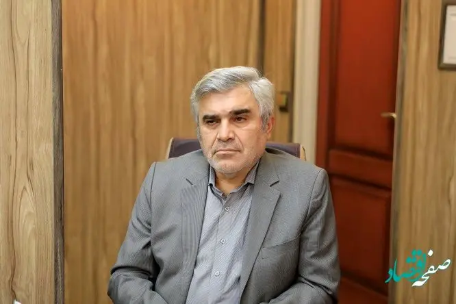 از اقتصاد تورم زا تا افزایش حقوق و دستمزد کارگران و کارکنان دولت