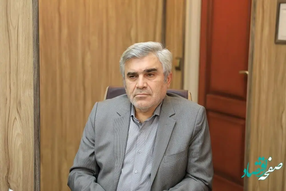 از اقتصاد تورم زا تا افزایش حقوق و دستمزد کارگران و کارکنان دولت