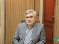 از اقتصاد تورم زا تا افزایش حقوق و دستمزد کارگران و کارکنان دولت