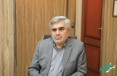 از اقتصاد تورم زا تا افزایش حقوق و دستمزد کارگران و کارکنان دولت