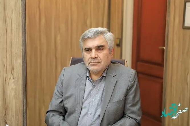 از اقتصاد تورم زا تا افزایش حقوق و دستمزد کارگران و کارکنان دولت