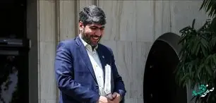 آیا حکم انتصاب رئیس سازمان اداری و استخدامی باطل شد؟ 