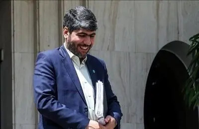 آیا حکم انتصاب رئیس سازمان اداری و استخدامی باطل شد؟ 