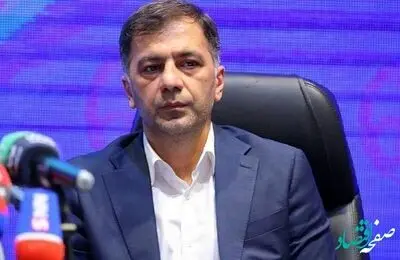 واکنش جنجالی و فوری وزارت ورزش به استعفای سرپرست استقلال
