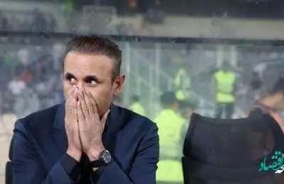 بازیکن مدنظر پرسپولیس حسادتش گل کرد/ حتما باید لژیونر شود