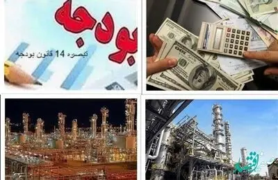 رانت گاز مفت به پایان رسید/ جزئیات اقدام دولت برای واقعی سازی نرخ خوراک و افزایش بهره وری پتروشیمی‌ها + جدول