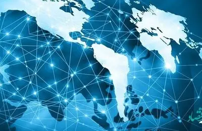 گوگل کاربران ایرانی را به دردسر انداخت | پروانه شرکت مخابرات ایران لغو می شود؟ 
