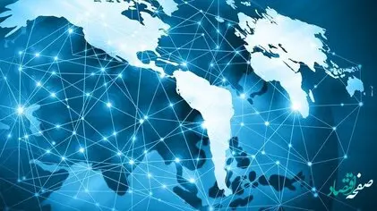 گوگل کاربران ایرانی را به دردسر انداخت | پروانه شرکت مخابرات ایران لغو می شود؟ 