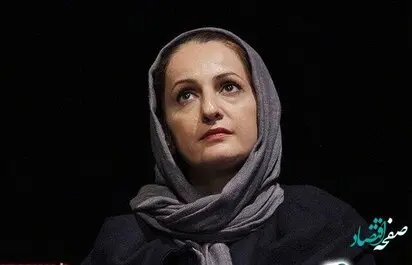 آیا حذف شقایق دهقان از «ناتو» حقیقت دارد؟ 