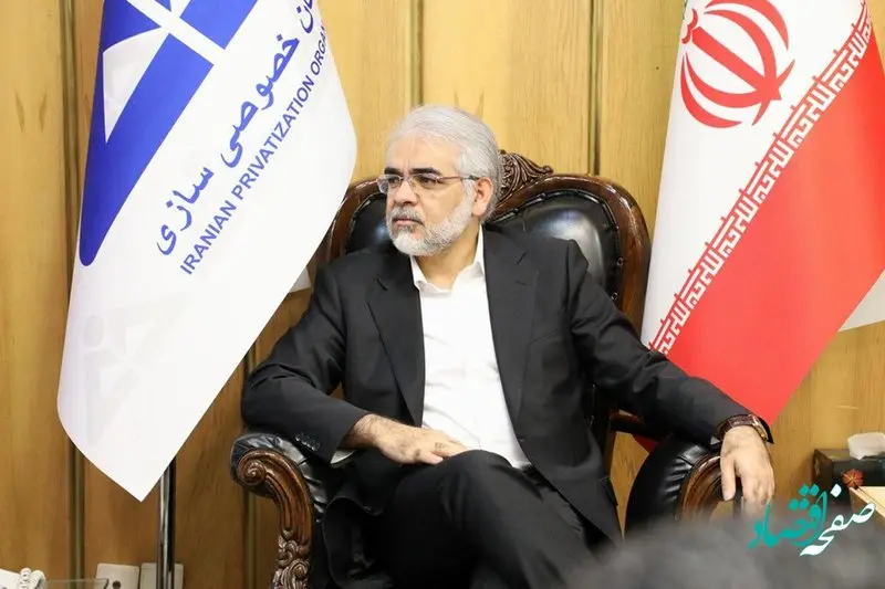 قربانزاده با این حرف استقلالی ها را منفجر کرد؛ کار بزرگ را به آدمهای کوچک نسپاریم