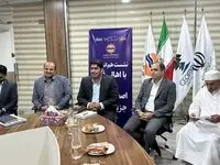 بازآفرینی و احیای رویدادهای میان فرهنگی با محوریت جامعه محلی و همکاری اهالی قلم جزیره قشم