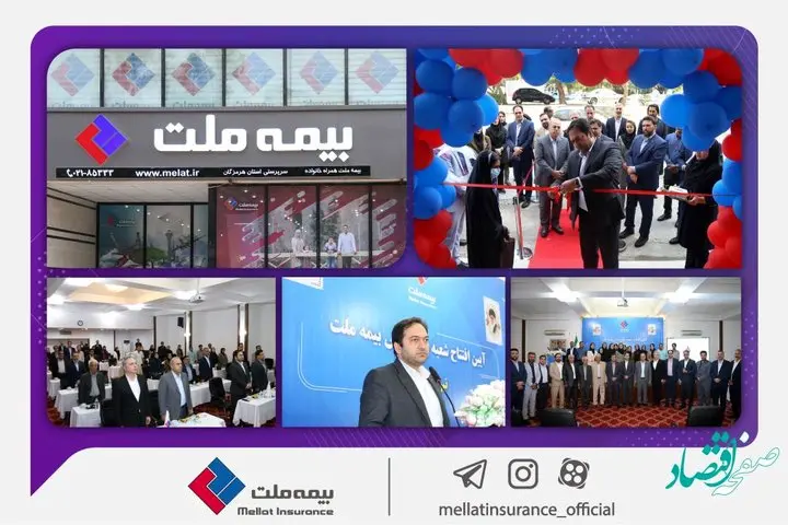 یزداندوست مطرح کرد: ضرورت ایجاد توازن در حفظ منافع بیمهگزار، بیمهگر و سهامداران