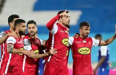 آخرین خبر از نقل و انتقالات پرسپولیس امروز 16 تیر 1402 / این مشکل یحیی را کلافه کرد