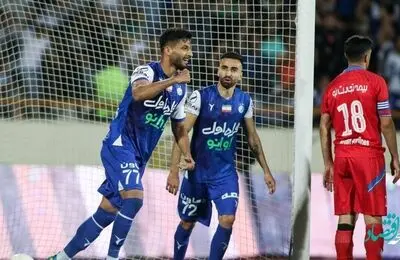 محبی مدیران استقلال را راحت کرد؛ با تیم خارجی نبستم