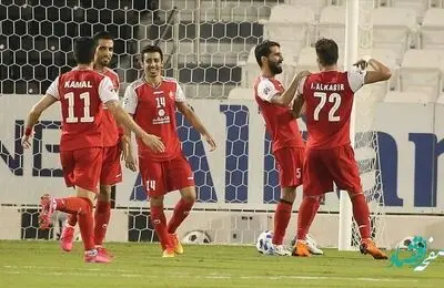 اخبار پرسپولیس | نوبت به جذب ستاره‌های جوان رسید!