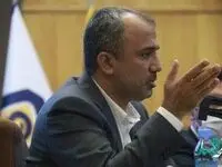 برنامه ها، چالش ها و ابهامات پیش رو در مسیر تولید، توسعه و سودآوری فن آوران و صنعت متانول