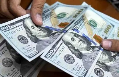 قیمت دلار مبادله امروز چند؟