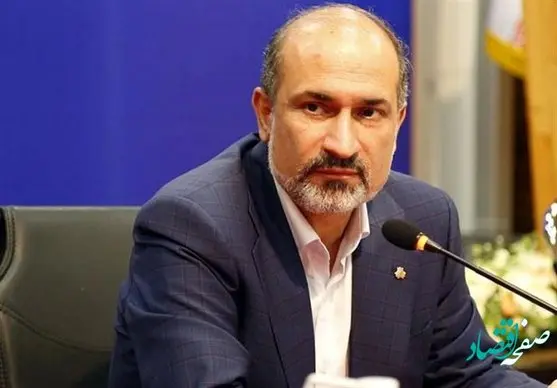 سه محصول لاکچری و بروز پارس‌ خودرو امسال به بازار می‌آید / جزئیات