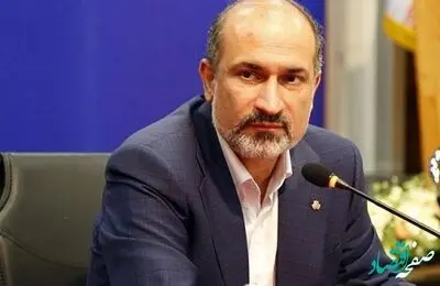 سه محصول لاکچری و بروز پارس‌ خودرو امسال به بازار می‌آید / جزئیات