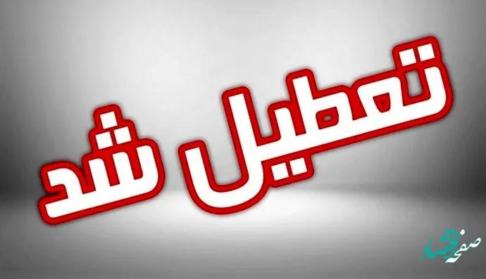 علت تعطیلی این پتروشیمی  و بیکار شدن ۱۵۰۰ نفر چیست؟ / در این پتروشیمی چه خبر است؟ 