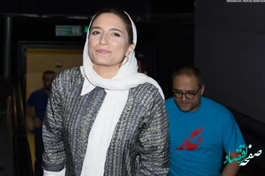 خبر شغل جدید رامبد جوان و نگار جواهریان منفجر شد / رامبد از هنر خداحافظی کرد؟ 