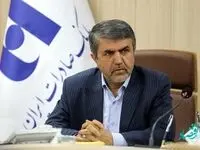 بانک صادرات ایران به 53 هزار نفر وام قرض‌الحسنه و حمایتی پرداخت کرد