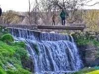 معرفی 6 منطقه بدون نیاز به کولر ایران