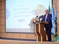 پیگیری پرونده‌های بازار سرمایه پیش از ارجاع به دادگاه، هدف تشکیل شورای حل اختلاف