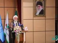 تقویت و پشتیبانی از شورای حل اختلاف بازار سرمایه را وظیفه خود می‌دانیم